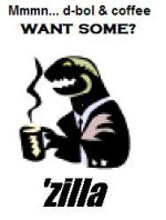 zilla-coffee-wantsome.jpg