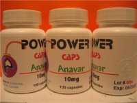 powercaps anavar.jpg