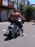 dads bike 019.jpg