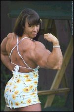 musclegirl.jpg