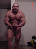 musculdao.jpg