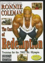 ronnie coleman.jpg