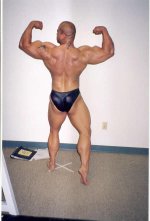 14wksrearbishot.jpg