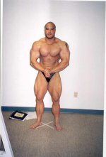 14wksmostmusclur.jpg