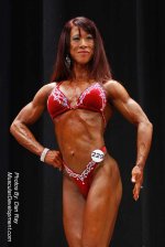 DSC_7605_ORHVWTVSPW.jpg