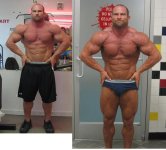 comparison 2months later.JPG