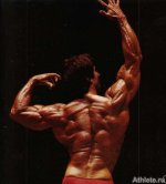 frank_zane_032.jpg