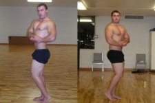 comparison2.jpg