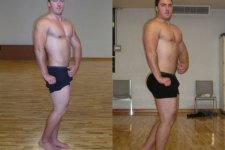 comparison7.jpg