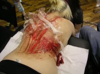 carve2.JPG