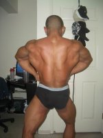 Resize of 4 weeks out last low day 005.jpg