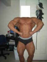 Resize of 4 weeks out last low day 00811.JPG