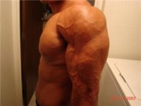 GetAttachment.aspx1.jpg
