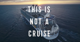 Royal-Caribbean.png