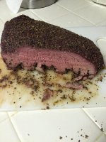 picanha cooked 2.jpg