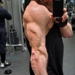 sidetricep050621.jpg