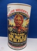 vintage-joe-weider-dynamic-muscle_1_bbc18edf8ef099dbdfa0c16ff38e1229.jpg