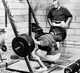 Arnold squat.jpg