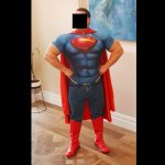 IMG_Superman.jpg IMG_Superman.jpg