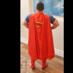 IMG_Superman1.jpg IMG_Superman1.jpg