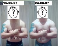 MM Comparison.JPG