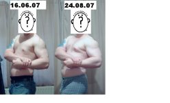 Side chest comparison.JPG