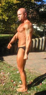 impc Nov 2007 002.jpg