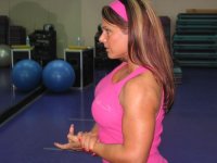 laura lee3.jpg