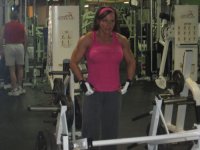 laura lee6.jpg