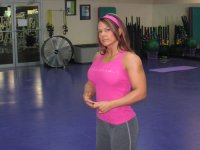 laura lee5.jpg