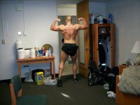 rear double.jpg