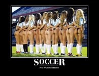 soccer.jpg