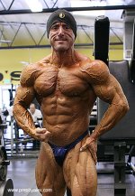 IMG_4369muscular.jpg