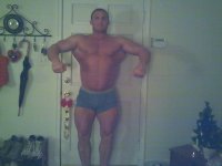 12-27-07_2059.jpg
