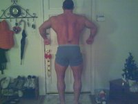 12-27-07_2100.jpg