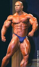 levrone old.jpg