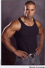 levrone new.jpg