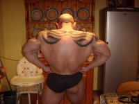 Baby 118.jpg
