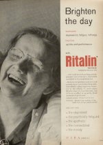 1957-ritalin-brighten-the-day-1957-ritalin-when-reassurance-is-not-enough-www-decodog-cominven...jpg