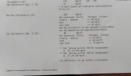 Lipid01.jpg Lipid01.jpg