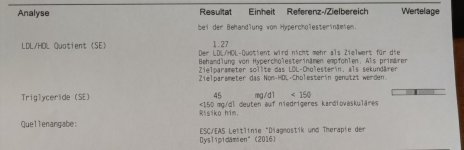 Lipid02.jpg Lipid02.jpg
