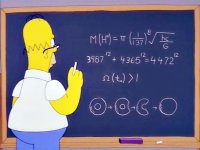 18-Homer-Simpson.jpg