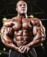 Phil Heath new pic 2012 01.jpg