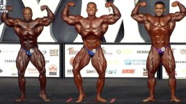 212-Olympia-Prejudging-1.jpg