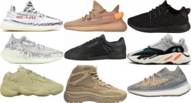 adidas-yeezy-sneakers.jpg