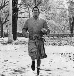 Jogging In Robe.jpg