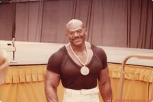 Sergio Oliva Street Clothes.jpg