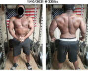 11-10-2021 @ 235lbs.png