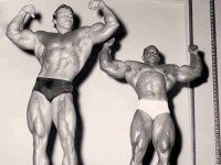 Sergio-1 and arnold.jpg