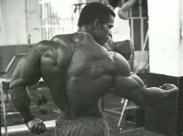 Serge Nubret Back.jpg